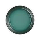 Classic Dinner Plates (Set of 4)